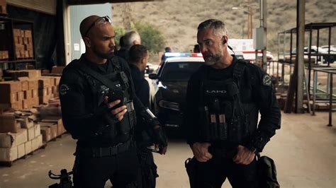 myflixer swat|How to Watch S.W.A.T. Season 6 Online from Anywhere.